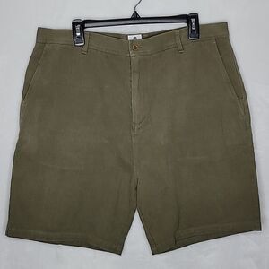 Parallel X League Knox Shorts Size 36